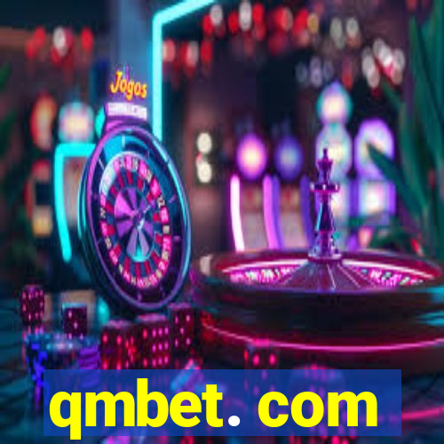 qmbet. com